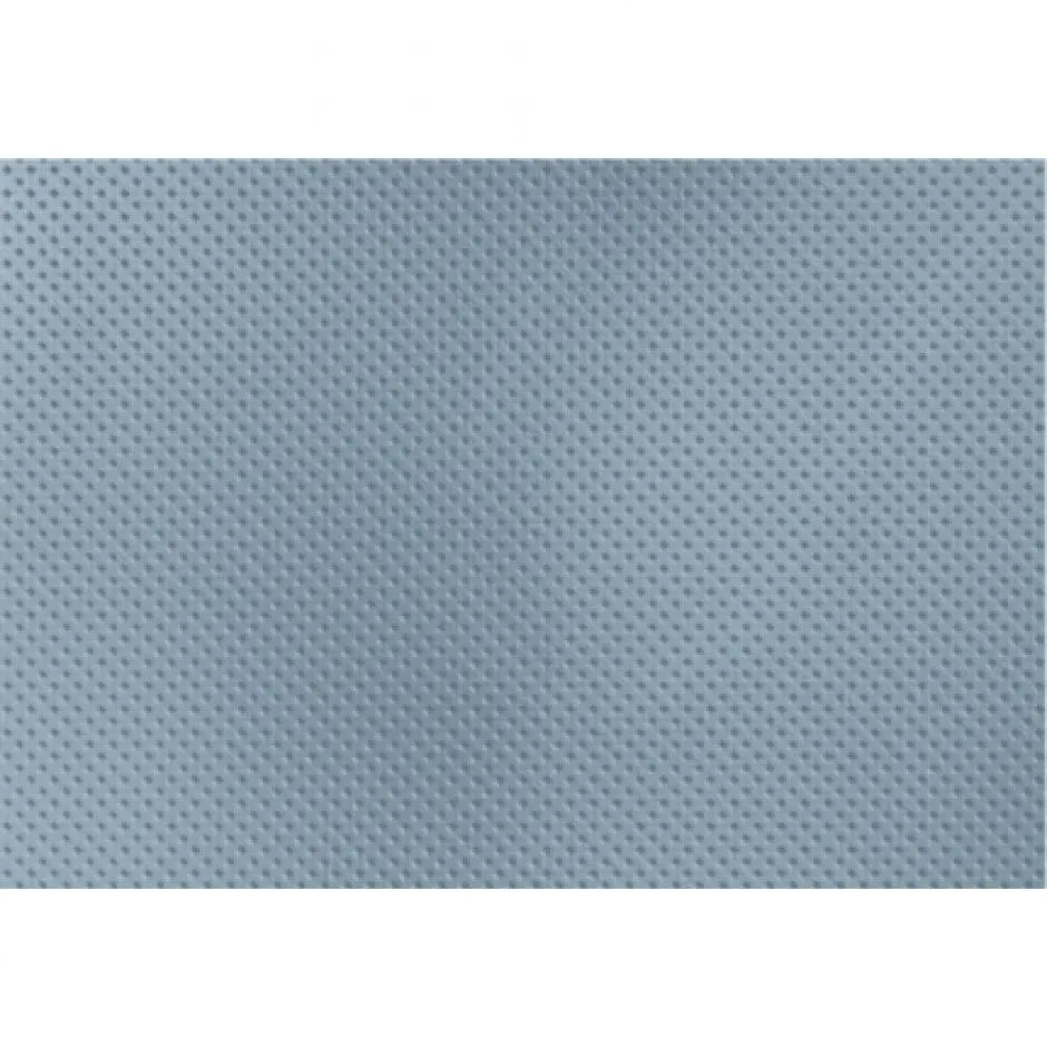 Изоспан АS 130